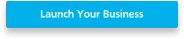 cta launch your business what we do comprimida