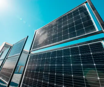 renewable__energy--comprimido