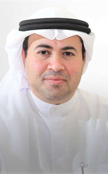 Dr. Abdelaziz Al Mheiri HRP (1)