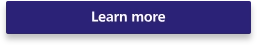 cta learn more comprimida