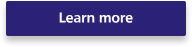 cta learn more menor comprimida