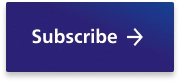 subscribe__comprimida