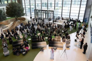 Web 3.0 presents investment opportunities in the digital economy