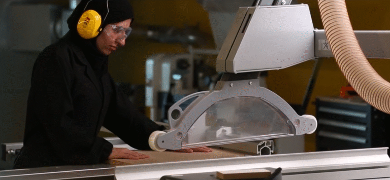 Sharjah innovation Park SRTIP Invites Tech-Based Companies for 5th Edition of Sharjah Advanced Industry Accelerator (SAIA)