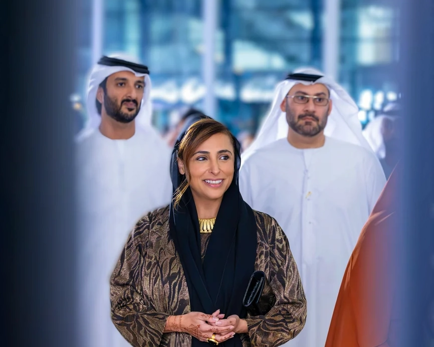 Sharjah Ramadan Majlis 2024 brings the emirate’s ecosystem together and spotlights ‘Innovating For Impact’