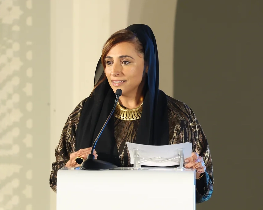 Sharjah Ramadan Majlis 2024 brings the emirate’s ecosystem together and spotlights ‘Innovating For Impact’