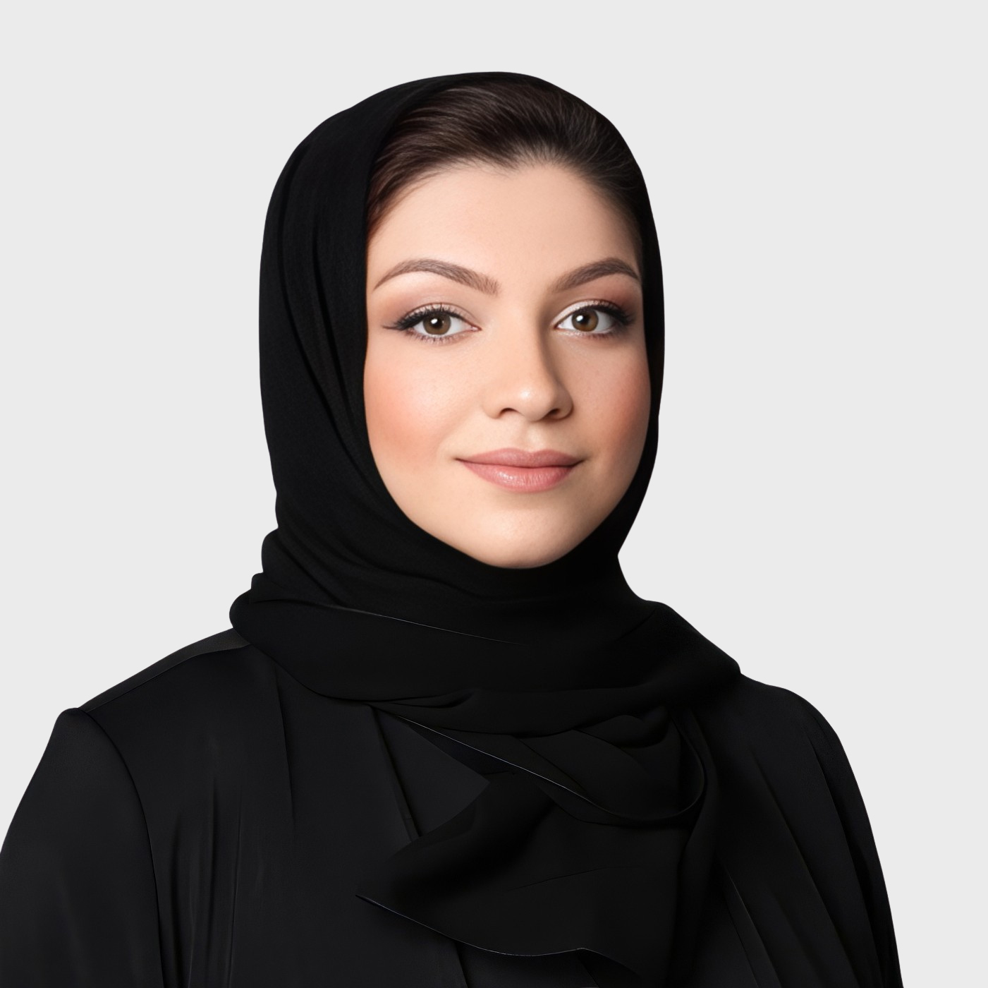 Dr. Asma Mahmoud Fikri