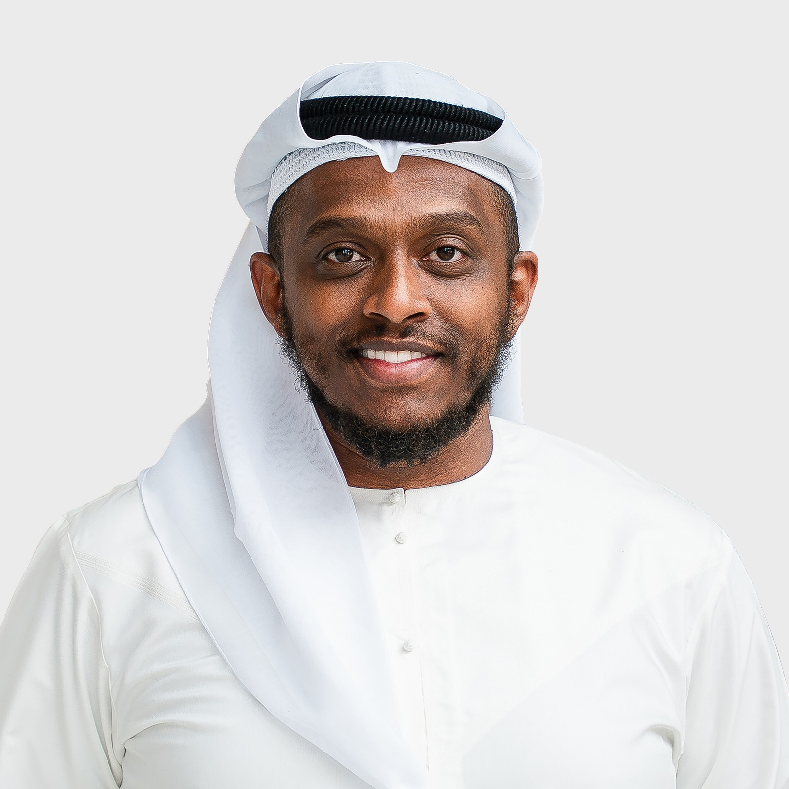 Ahmed Zain