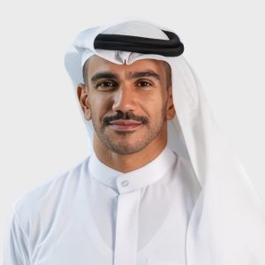 Juma Alhaj