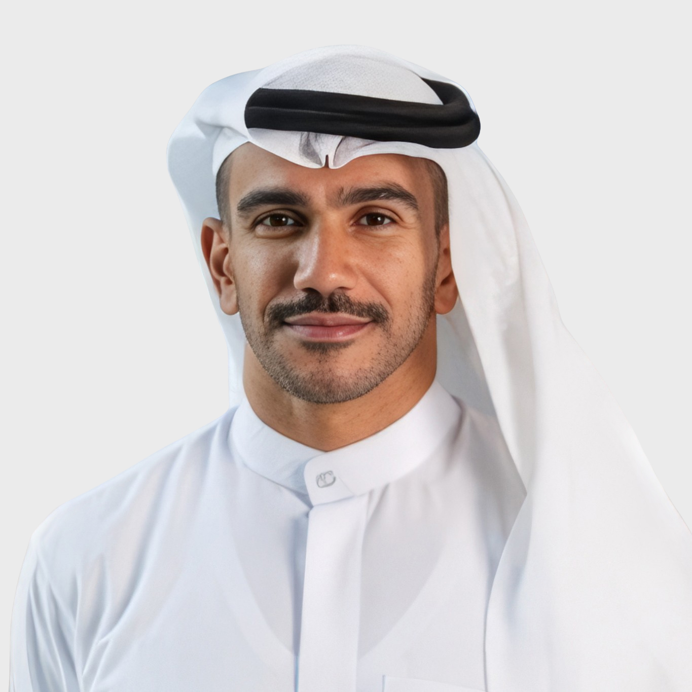 Juma Alhaj