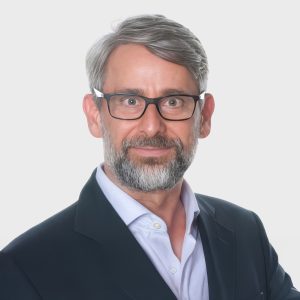 Nicola Bettio