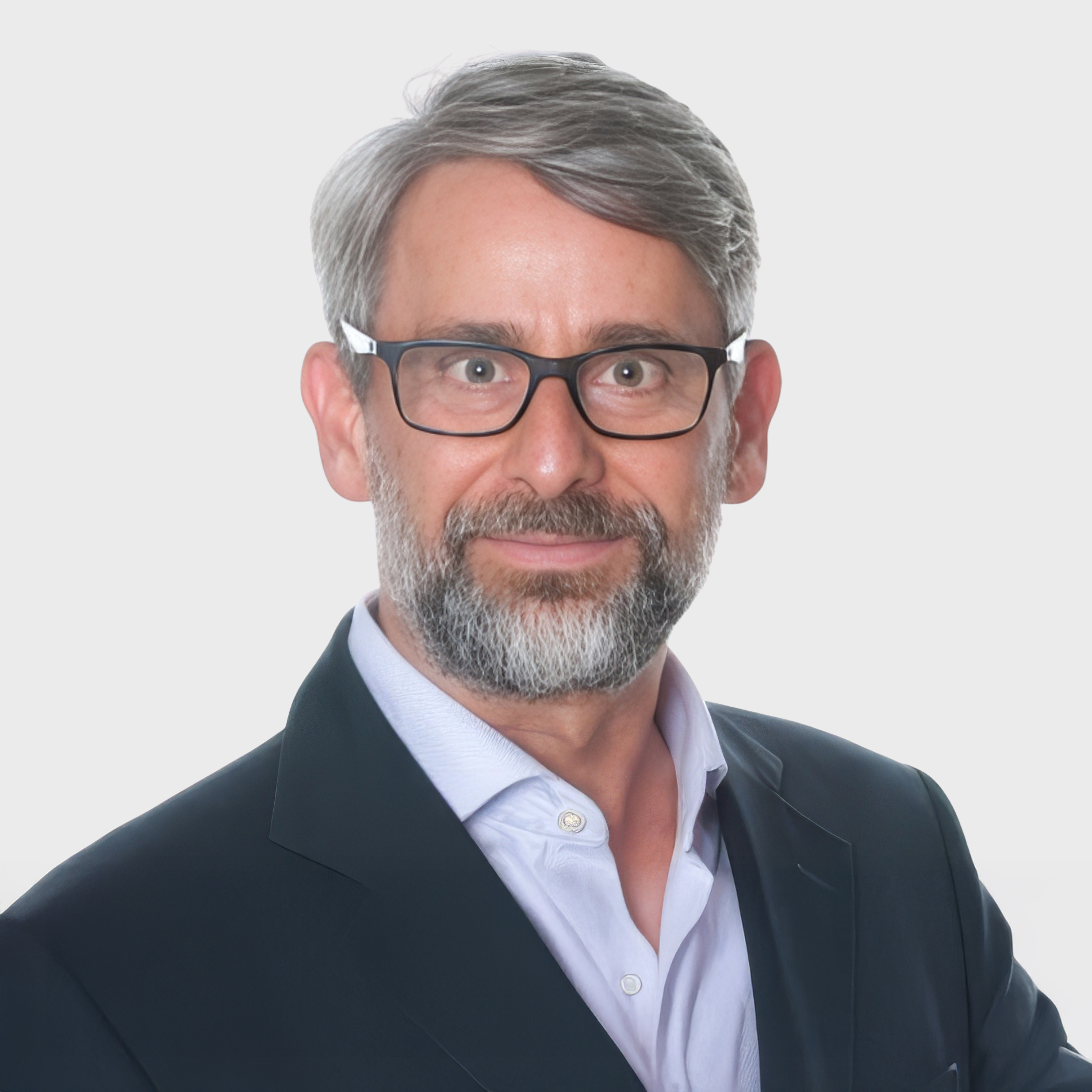 Nicola Bettio