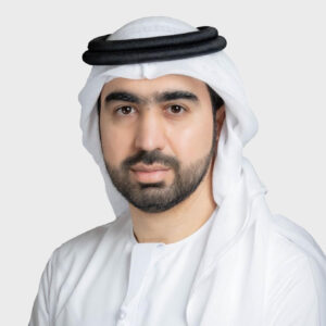 Salim Abdallah Mohamed Alshaami