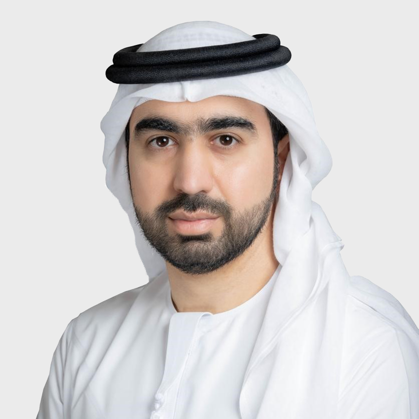 Salim Abdallah Mohamed Alshaami