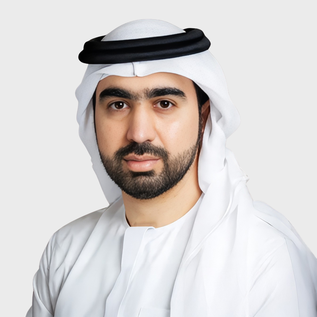 Salim Abdallah Mohamed Alshaami