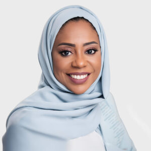 Wafa Salim Balaswad Alderei