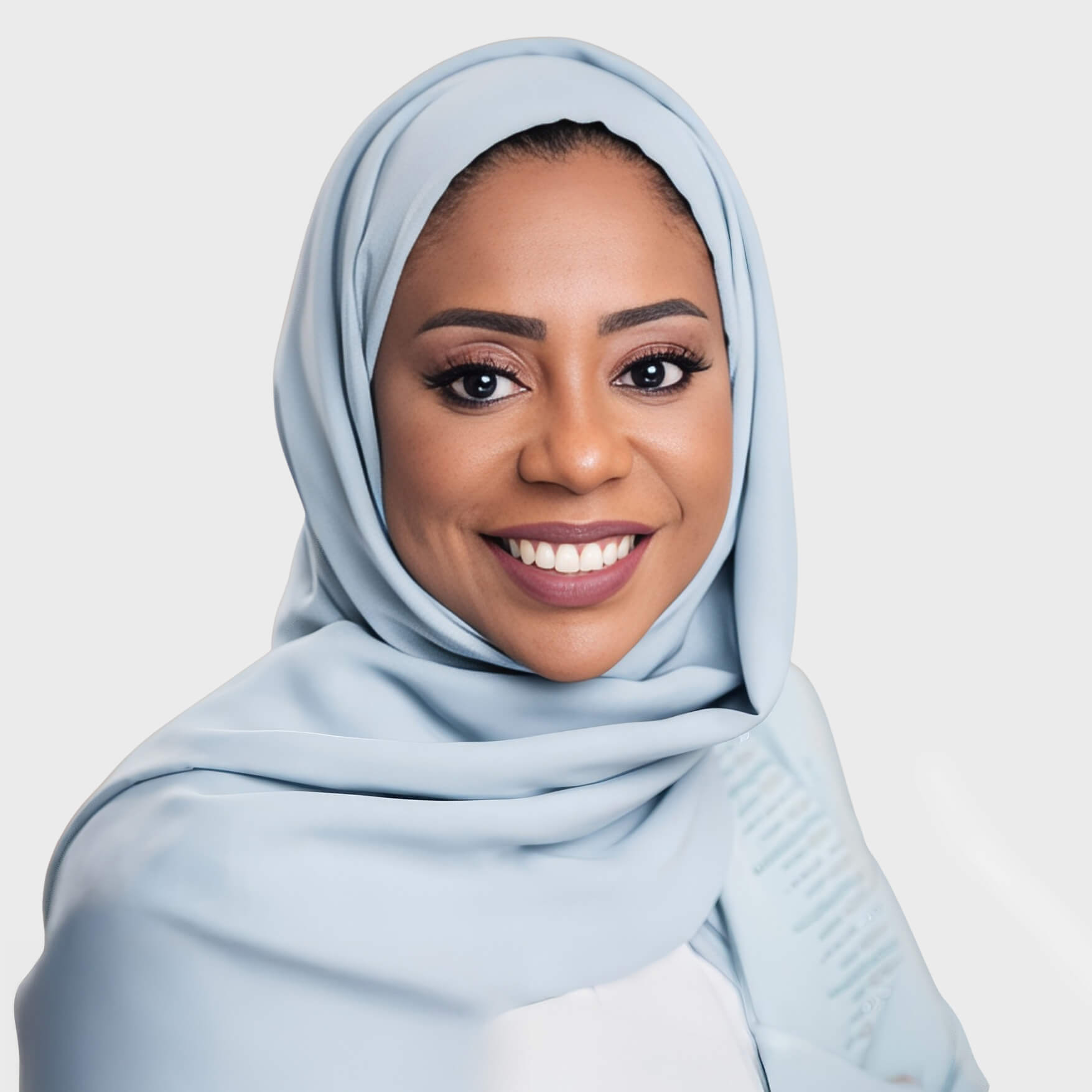 Wafa Salim Balaswad Alderei
