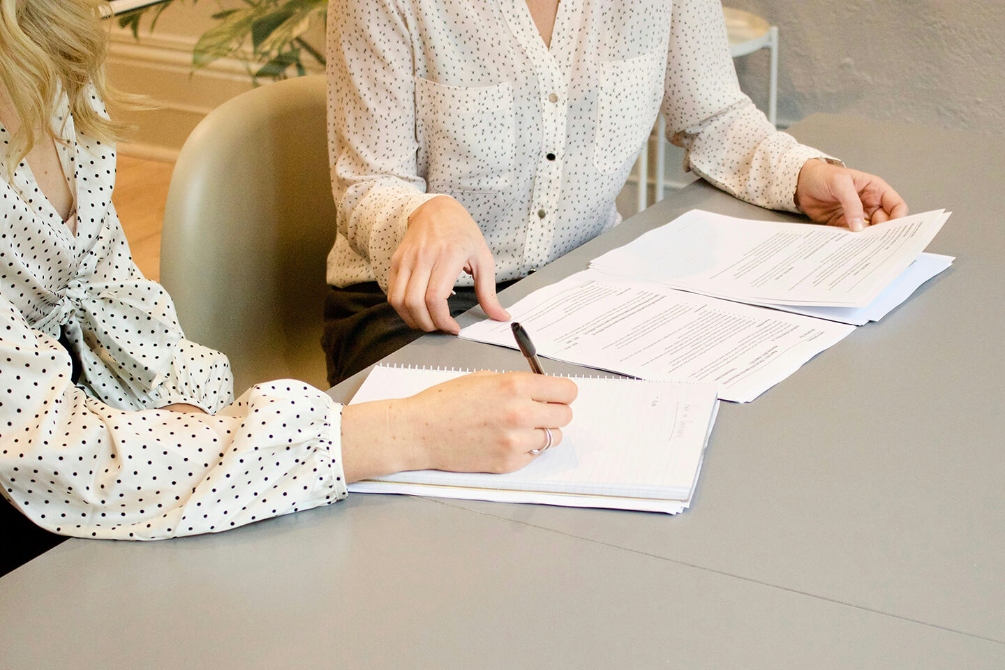 Compliance Solutions