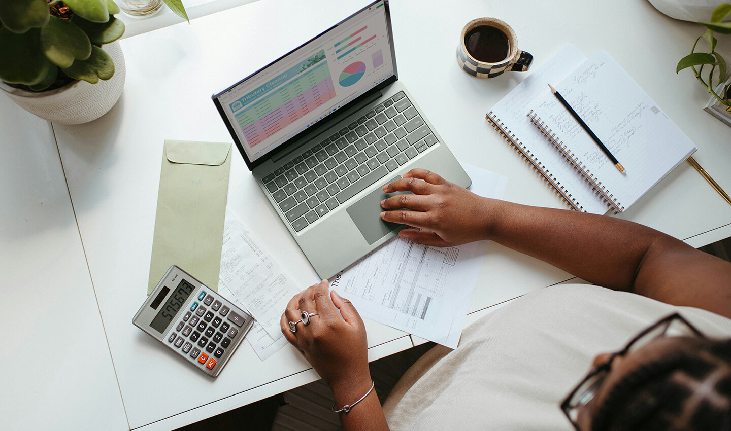Help with visa applications, licence renewals, and other government-related processes to keep your operations running smoothly and in line with UAE regulations