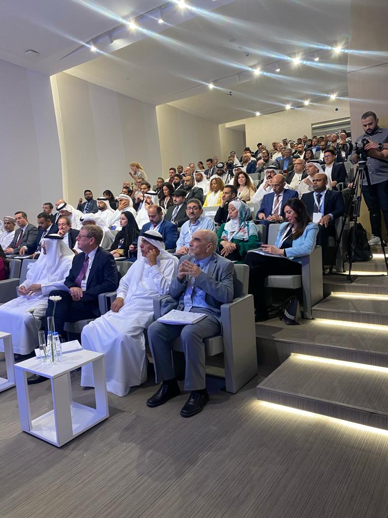 3rd Innovation Technology Transfer Forum highlights new investment opportunities