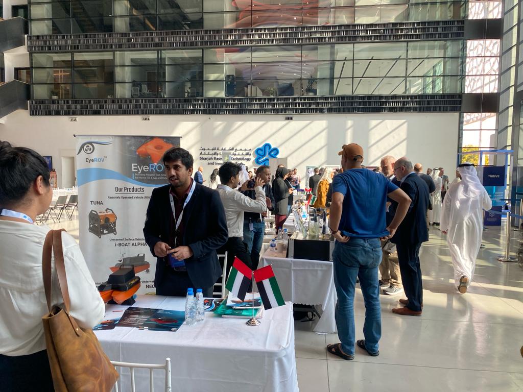 3rd Innovation Technology Transfer Forum highlights new investment opportunities