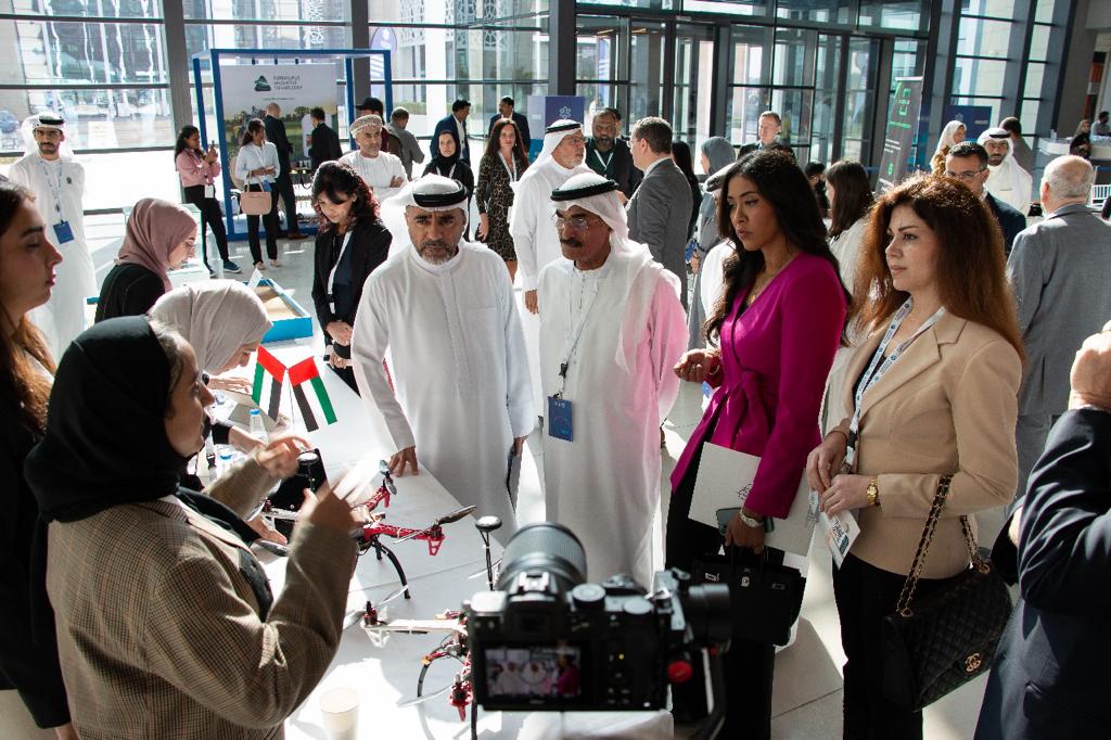 3rd Innovation Technology Transfer Forum highlights new investment opportunities