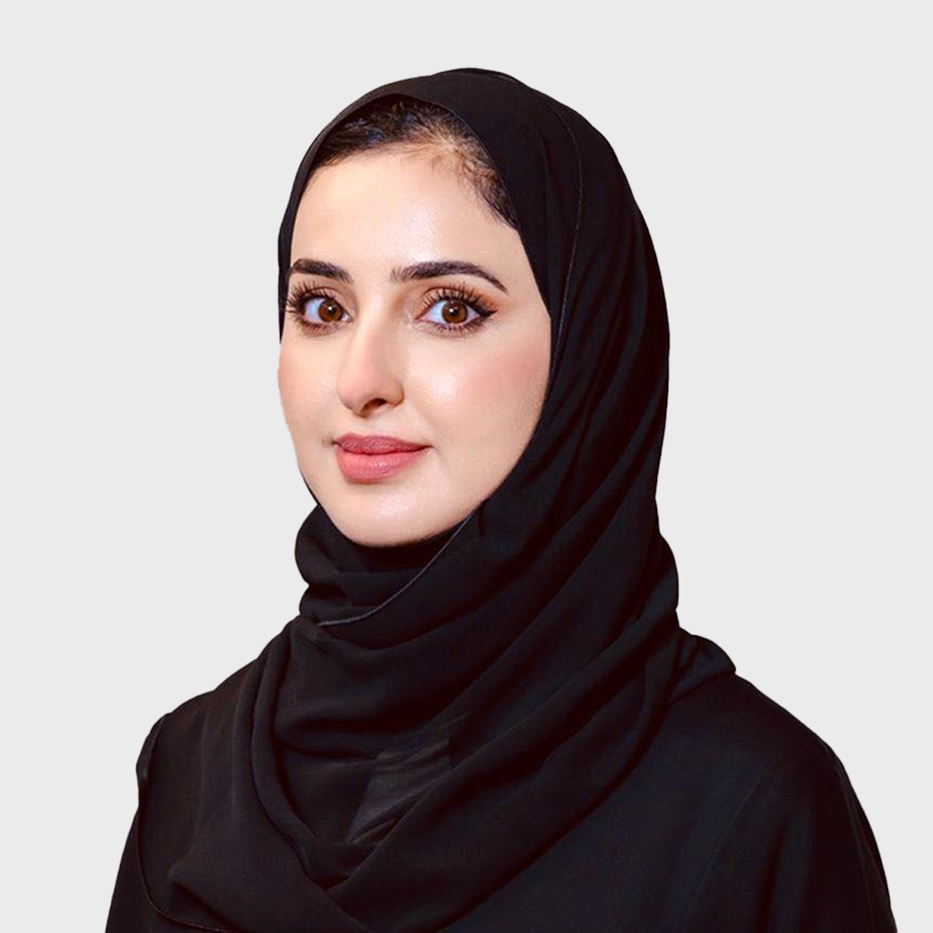 Dr. Ebtesam Al Mazrouei