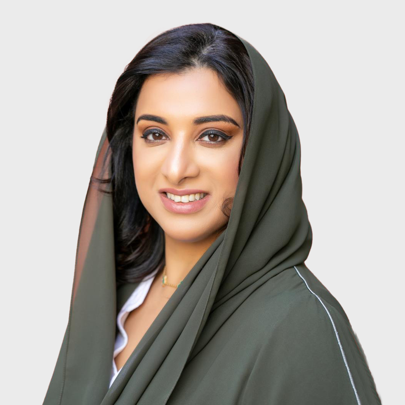 Haleema Alowais