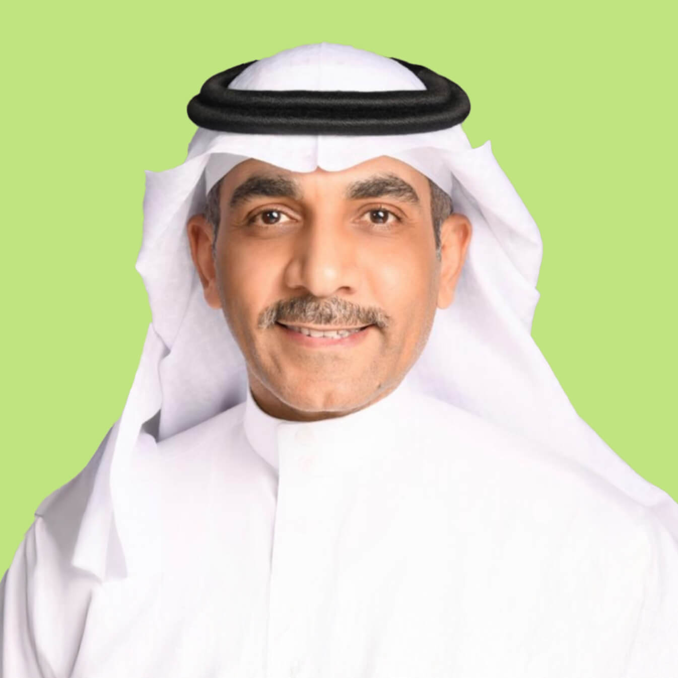 Dr. Khalid Aldakkan
