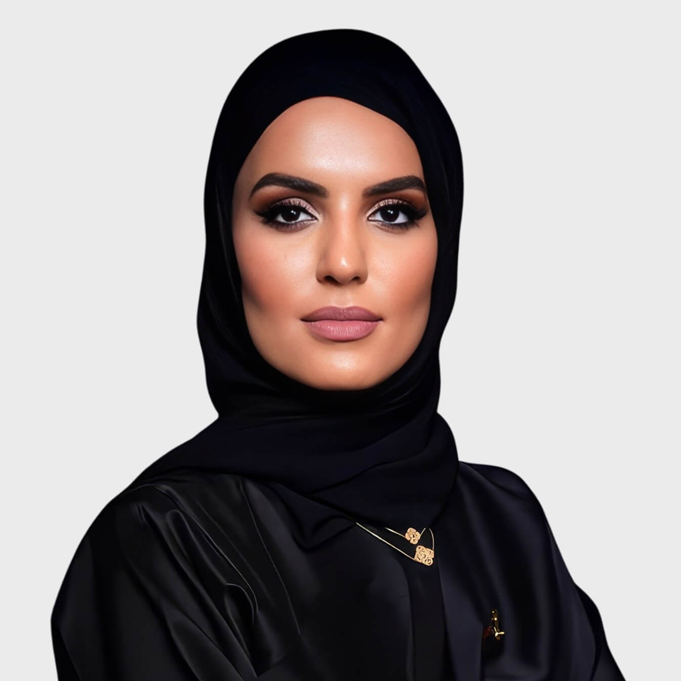 Dr. Eng. Suaad Alshamsi