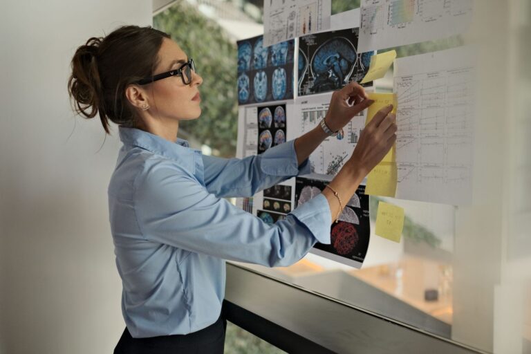 Four Technologies Driving the UAE’s Sustainable Future